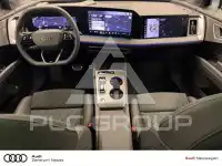 2026 Audi E-TRON