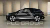 2026 Audi E-TRON