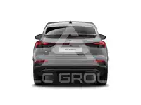 2026 Audi E-TRON
