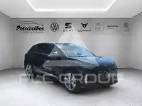 2026 Audi E-TRON