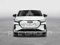2026 Audi E-TRON