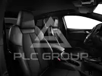 2026 Audi E-TRON