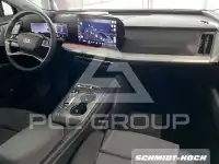 2026 Audi E-TRON