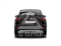 2026 Audi E-TRON