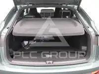 2026 Audi E-TRON