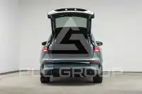 2026 Audi E-TRON