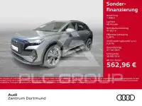 2026 Audi E-TRON