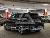 2026 Audi E-TRON