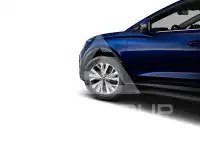 2026 Audi E-TRON