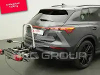 2026 Audi E-TRON