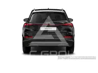 2026 Audi E-TRON