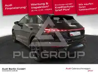 2026 Audi E-TRON