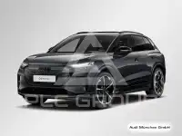 2026 Audi E-TRON