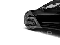 2026 Audi E-TRON