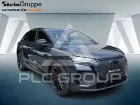 2026 Audi E-TRON