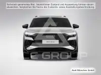 2026 Audi E-TRON