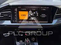 2026 Audi E-TRON