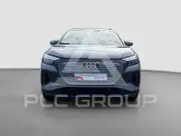 2026 Audi E-TRON
