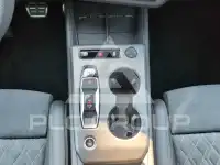 2026 Audi E-TRON