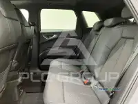 2026 Audi E-TRON