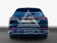2026 Audi E-TRON
