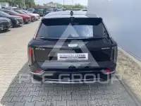 2026 Cadillac Optiq