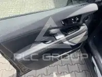 2026 Cadillac Optiq