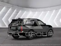 2026 Cadillac Vistiq