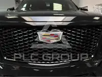 2026 Cadillac ESCALADE