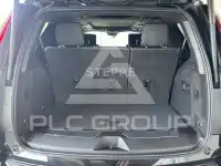 2026 Cadillac ESCALADE