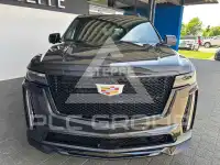 2026 Cadillac ESCALADE