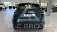 2026 Fiat 124