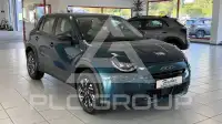 2026 Fiat 124