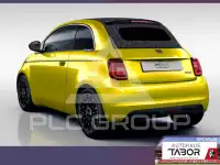 2026 Fiat 500