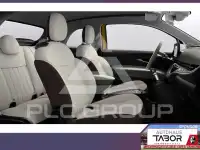 2026 Fiat 500