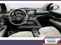 2026 Fiat 500