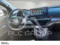 2026 Fiat 500