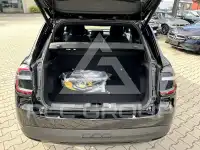 2026 Fiat 600