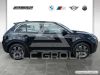 2026 Fiat 600