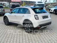2026 Fiat 600