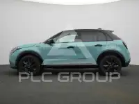 2026 Fiat 600