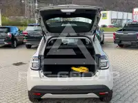 2026 Fiat 600
