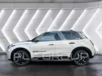 2026 Fiat 600