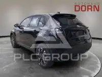 2026 Fiat 600