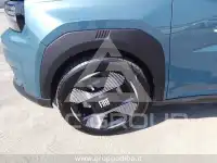 2026 Fiat Unknown