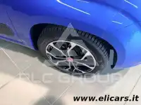 2026 Fiat Unknown