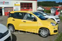 2026 Fiat Unknown