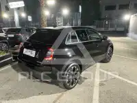 2026 Fiat Unknown