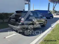 2026 Fiat Unknown