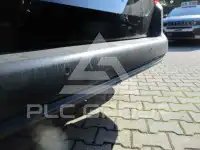 2026 Fiat Unknown